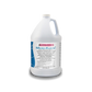 Micro-Kleen 3 Surface Disinfectant(24oz) (WF MKS12-024)