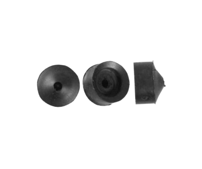 ORTHOFEX Ortho-Spray Drill Bit/Bur Dust Divert Caps