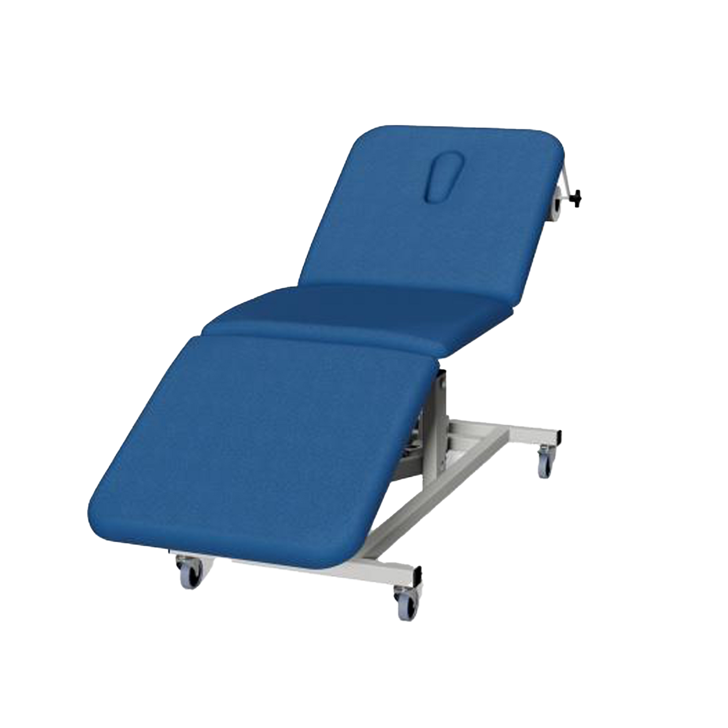 Plinth 203 Treatment Couch