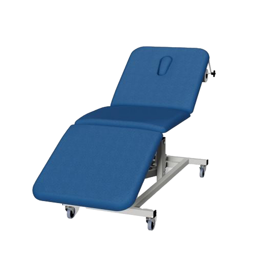 Plinth 203 Treatment Couch