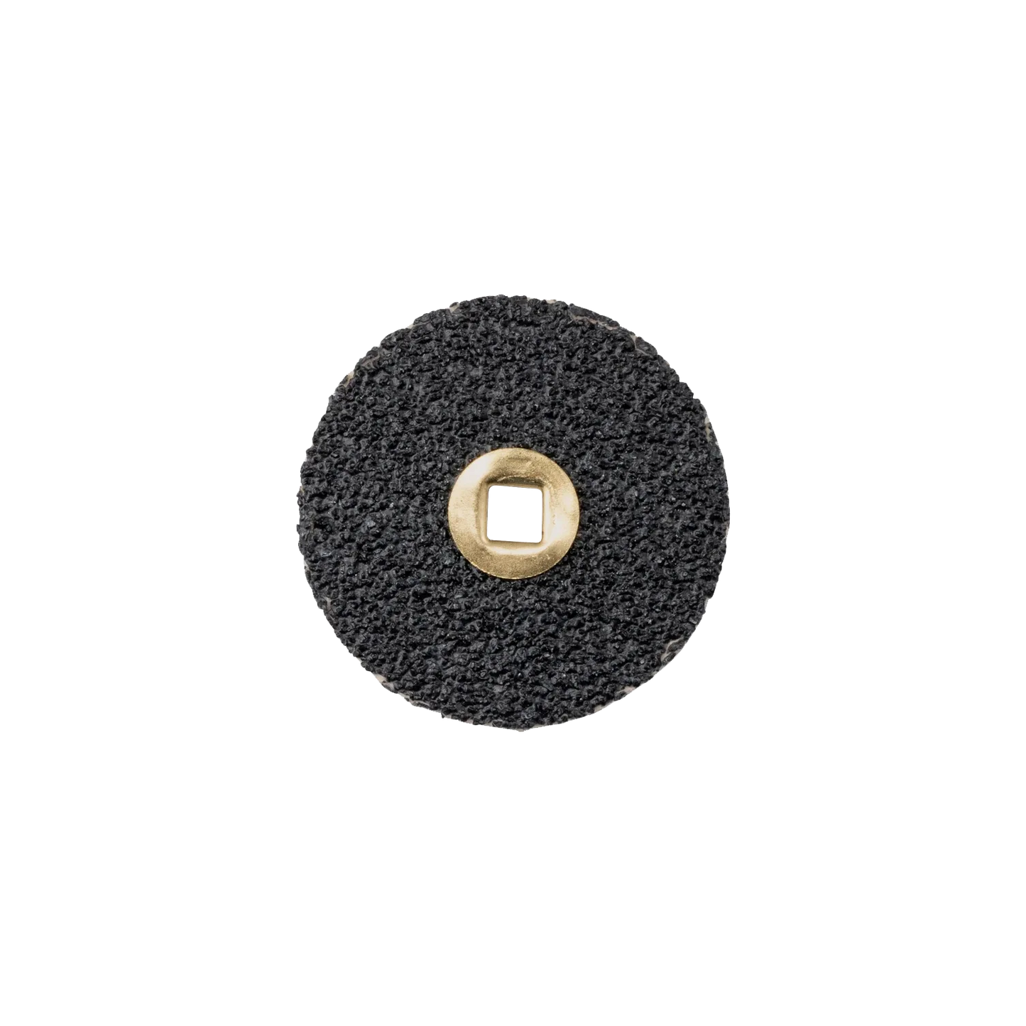 Moore’s Emery Discs (Snap-On)