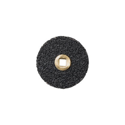 Moore’s Emery Discs (Snap-On)