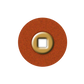 Moore’s Garnet Discs (Snap-On)