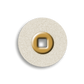 Moore’s Sand Discs (Snap-On)