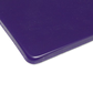 Dr. Jill's Gel Sheets