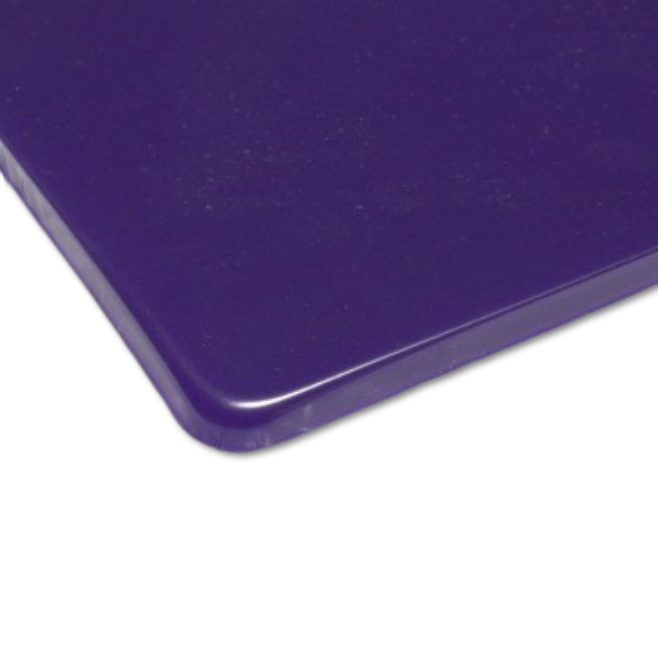 Dr. Jill's Gel Sheets