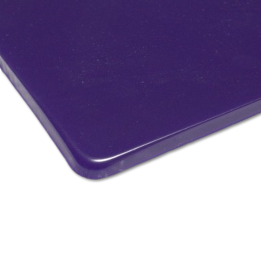 Dr. Jill's Gel Sheets