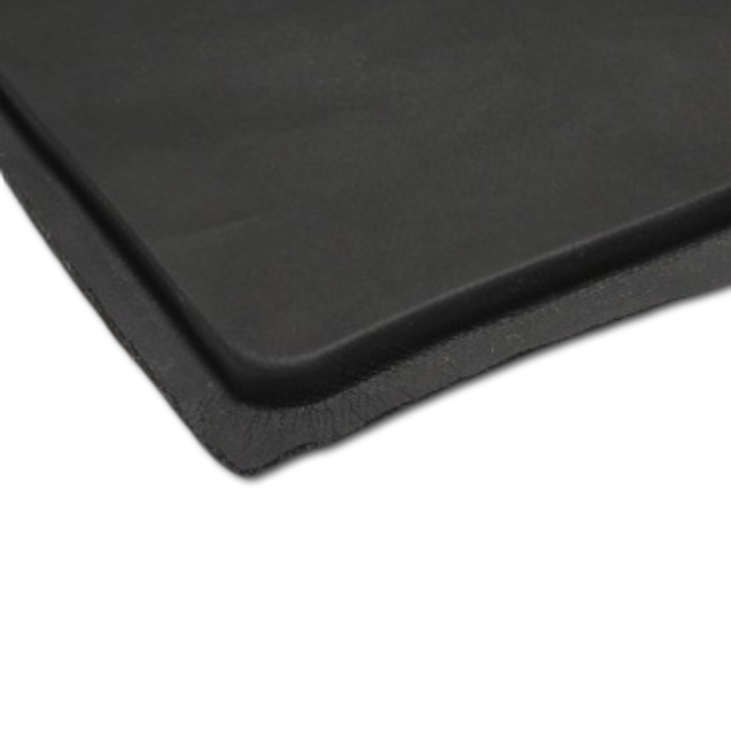 Dr. Jill's Gel Sheets