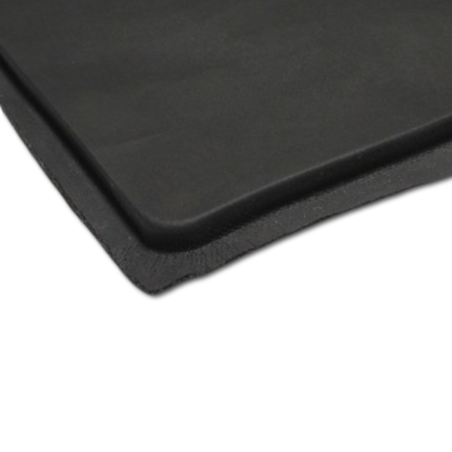Dr. Jill's Gel Sheets