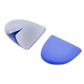Dr. Jill's PPT Heel Wedges