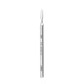 Miltex Narrow & Wide Nail Elevator