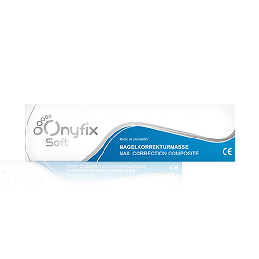 Onyfix Soft Nail Correction (3g)