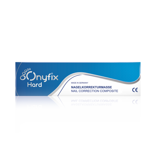 Onyfix Hard Nail Correction Composite (4.5g)