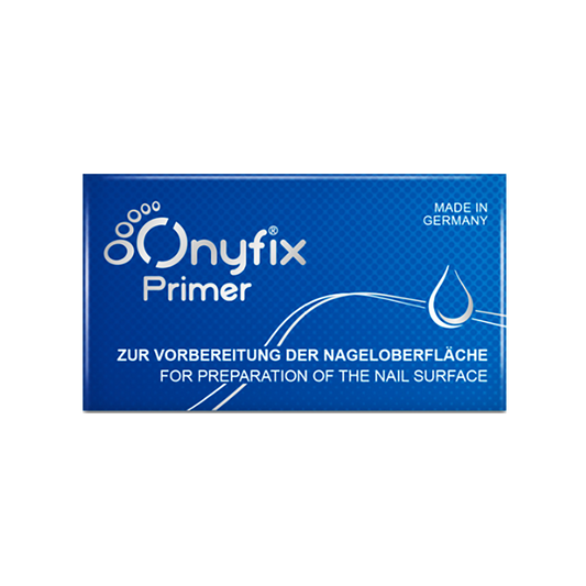 Onyfix Primer (5ml)