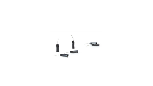 Onylux Cannula Refills