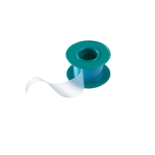 Pedifix SoreSpot® Silicone Tape (1/Pkg)