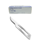 Southmedic Personna Plus Scalpel Blades