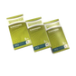 Podostripe Braces (8/Pkg)