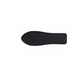 Ella Gouni Paddle and Pads