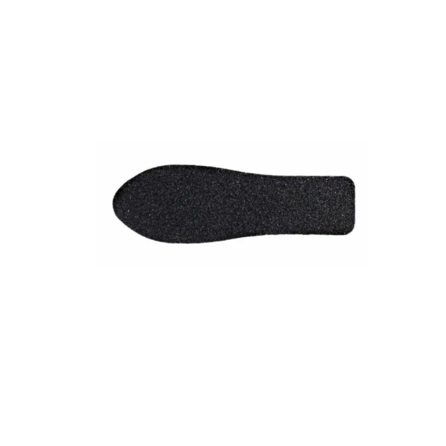Ella Gouni Paddle and Pads
