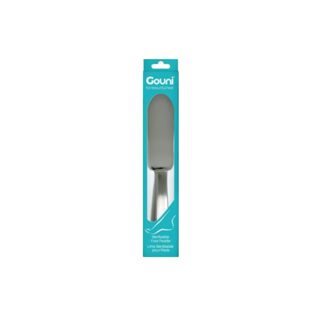 Ella Gouni Paddle and Pads