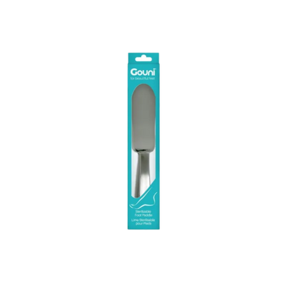 Ella Gouni Paddle and Pads