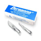 Southmedic Personna Plus Scalpel Blades