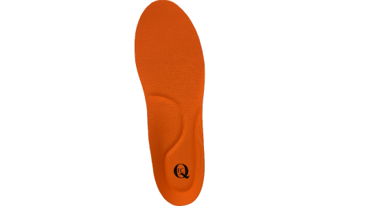 QFC Series Active Insoles