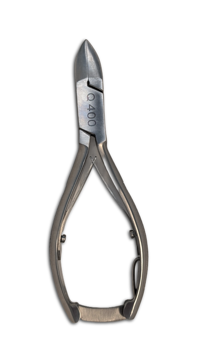 QFC Single Patient Use Instruments