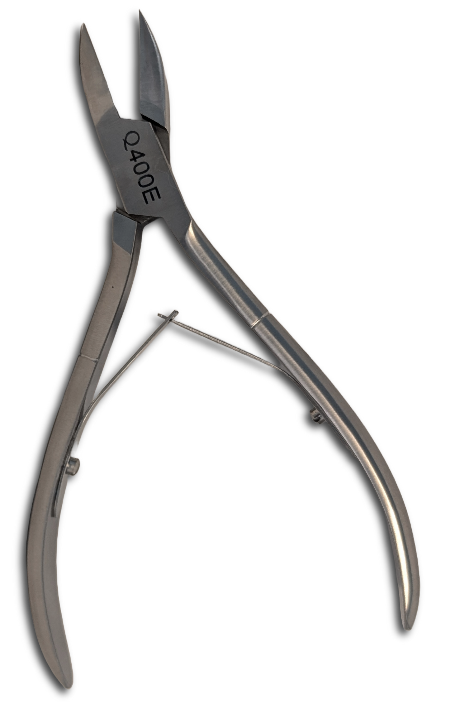 QFC Single Patient Use Instruments