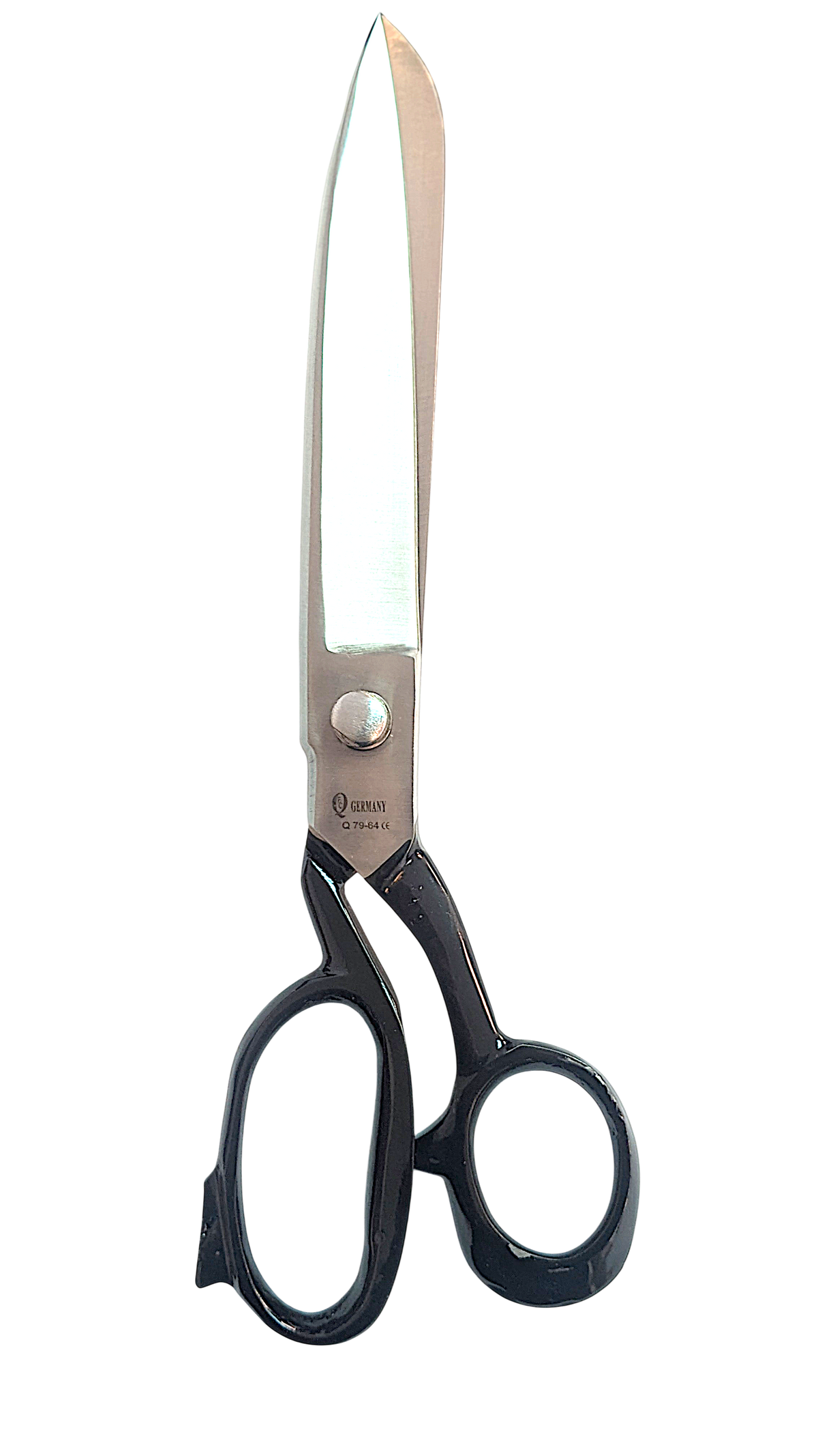 QFC Series 10" Scissors