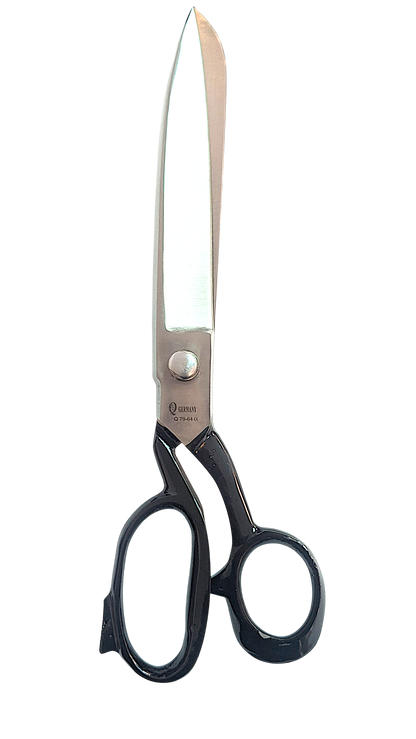 QFC Series 10" Scissors
