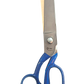QFC Series 10" Scissors