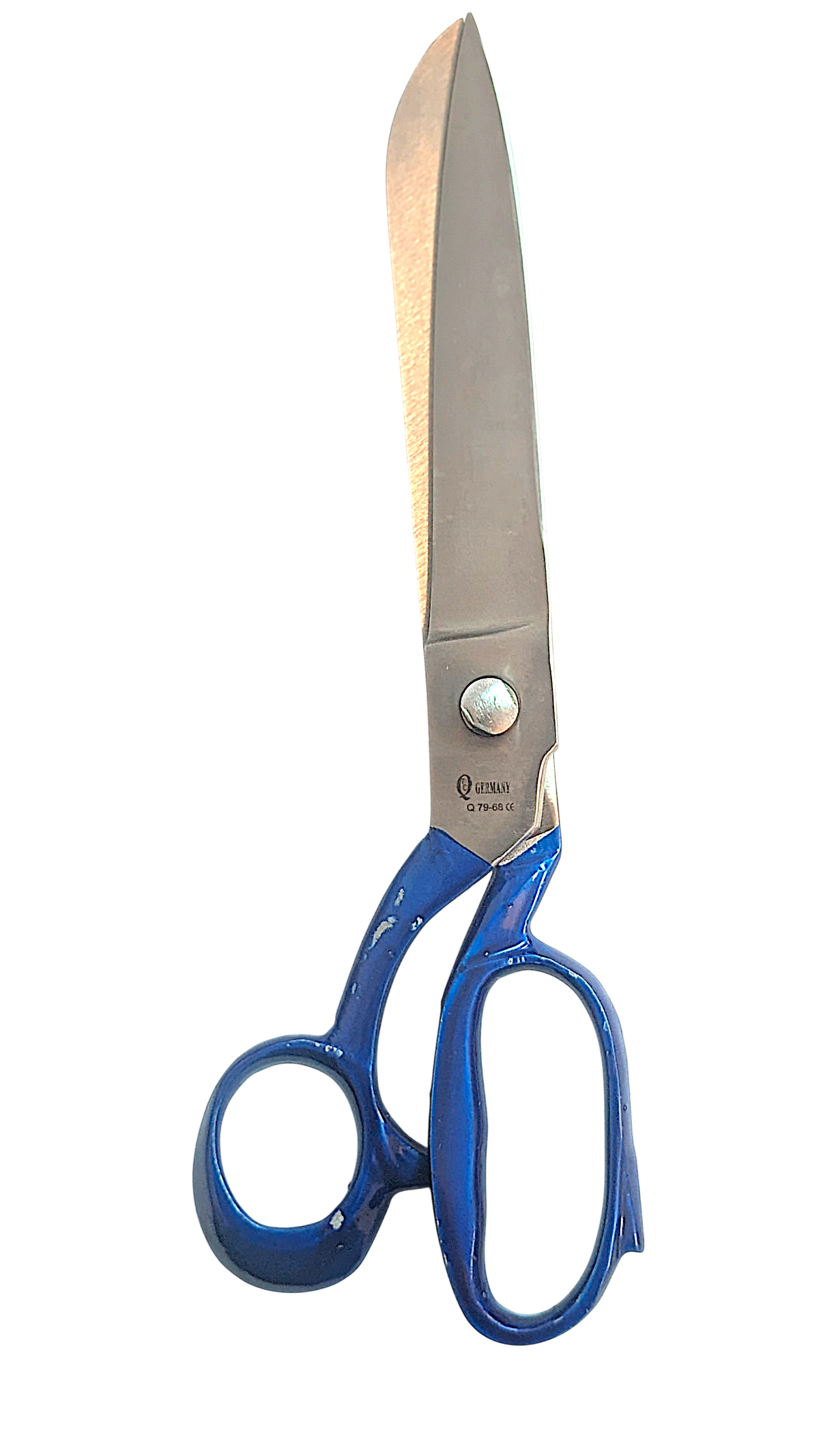 QFC Series 10" Scissors