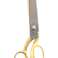 QFC Series 10" Scissors