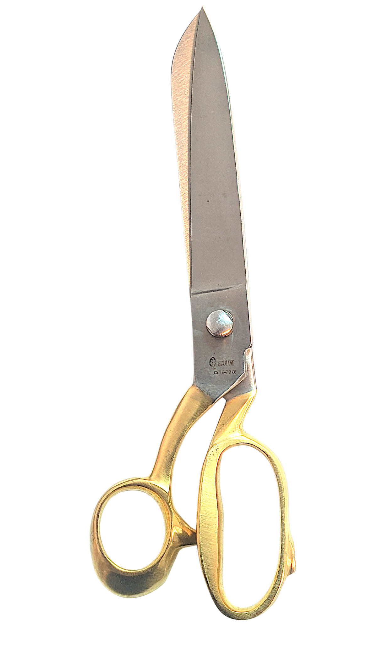 QFC Series 10" Scissors