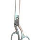 QFC Series 10" Scissors