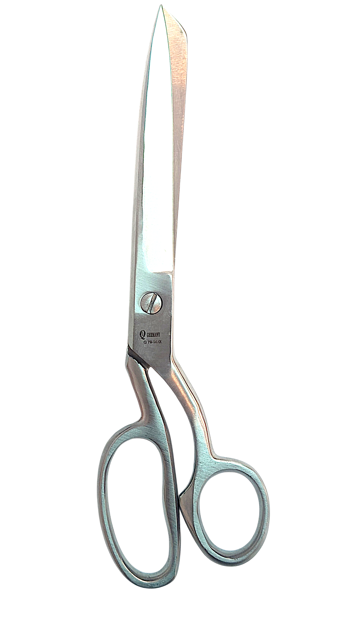 QFC Series 10" Scissors