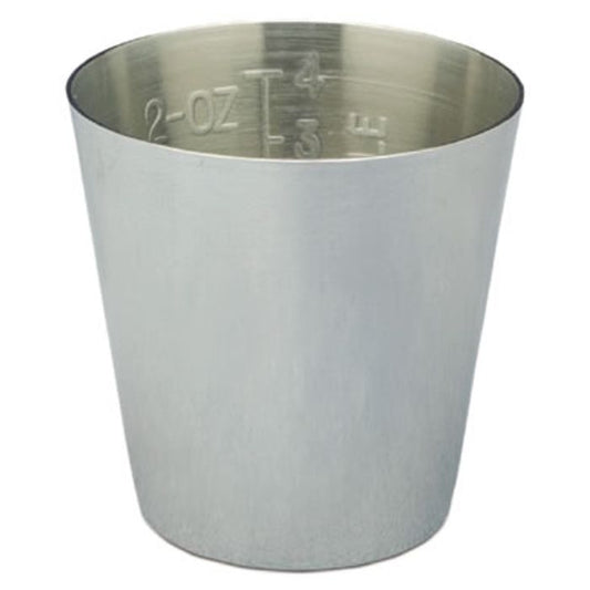 QFC Series Graduated Medicine Cups
