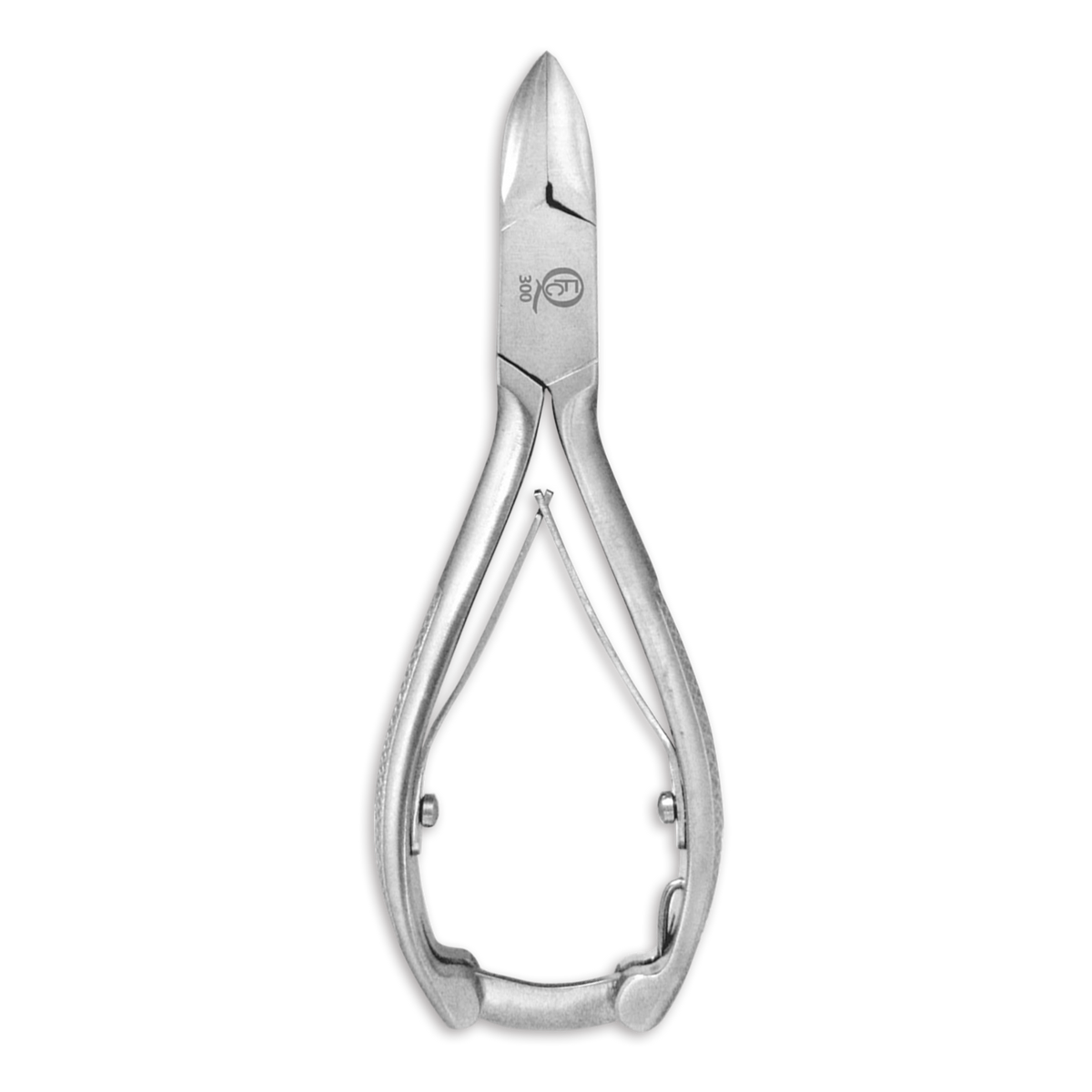 QFC 300 Series Nippers