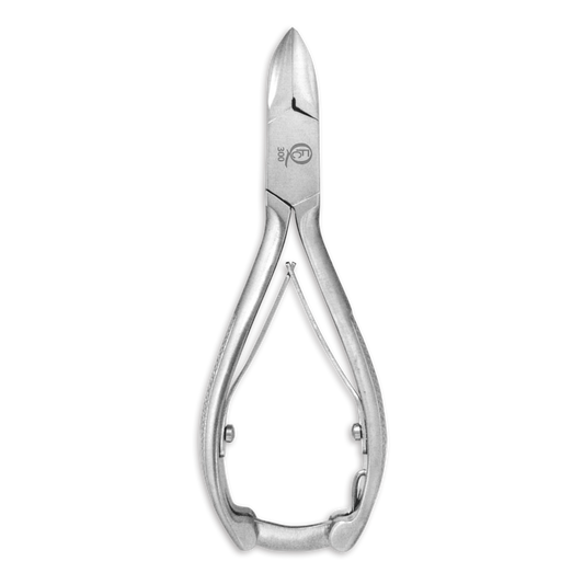 QFC 300 Series Nippers