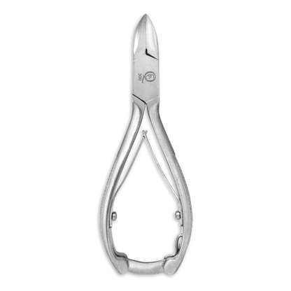 QFC 300 Series Nippers