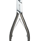 QFC 300 Series Nippers
