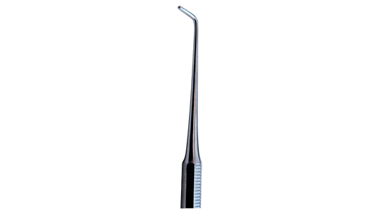 QFC340LZ 5.5" Nail Probe