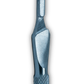QFC Scalpel Handles