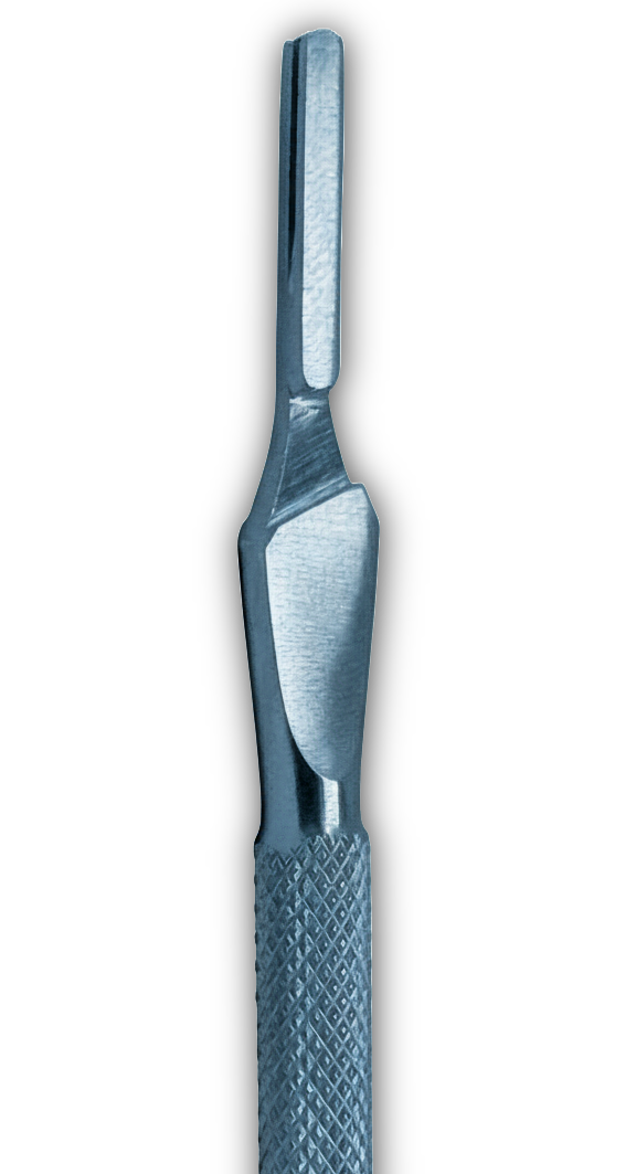 QFC Scalpel Handles