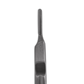 QFC Scalpel Handles