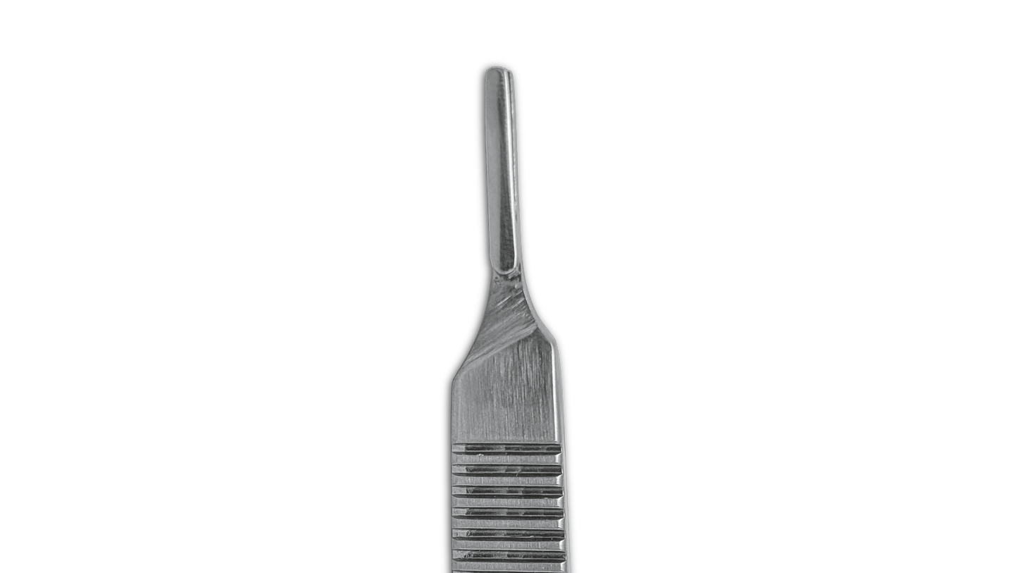 QFC Scalpel Handles