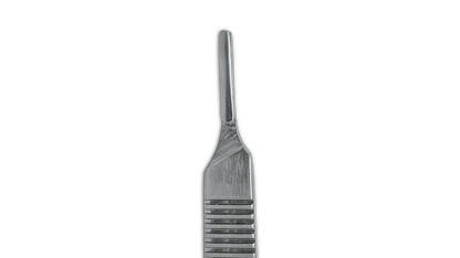 QFC Scalpel Handles