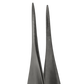 QFC70D Diabetic Splinter Forceps